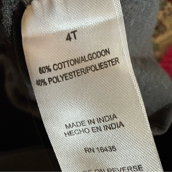 Girl’s Paw Patrol Bundle - Picture 9 of 12